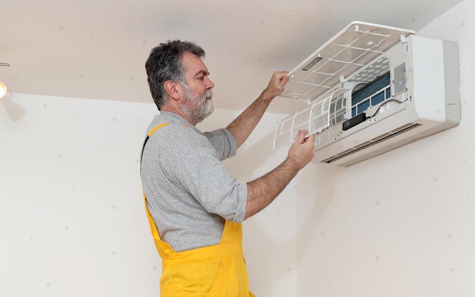 électricien installateur Paris 2